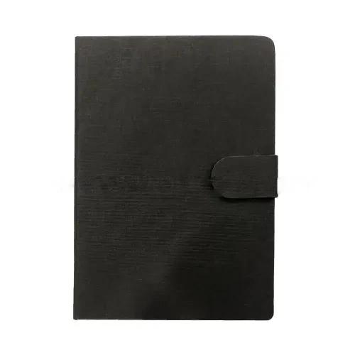 Premium Quality PU Notebook
