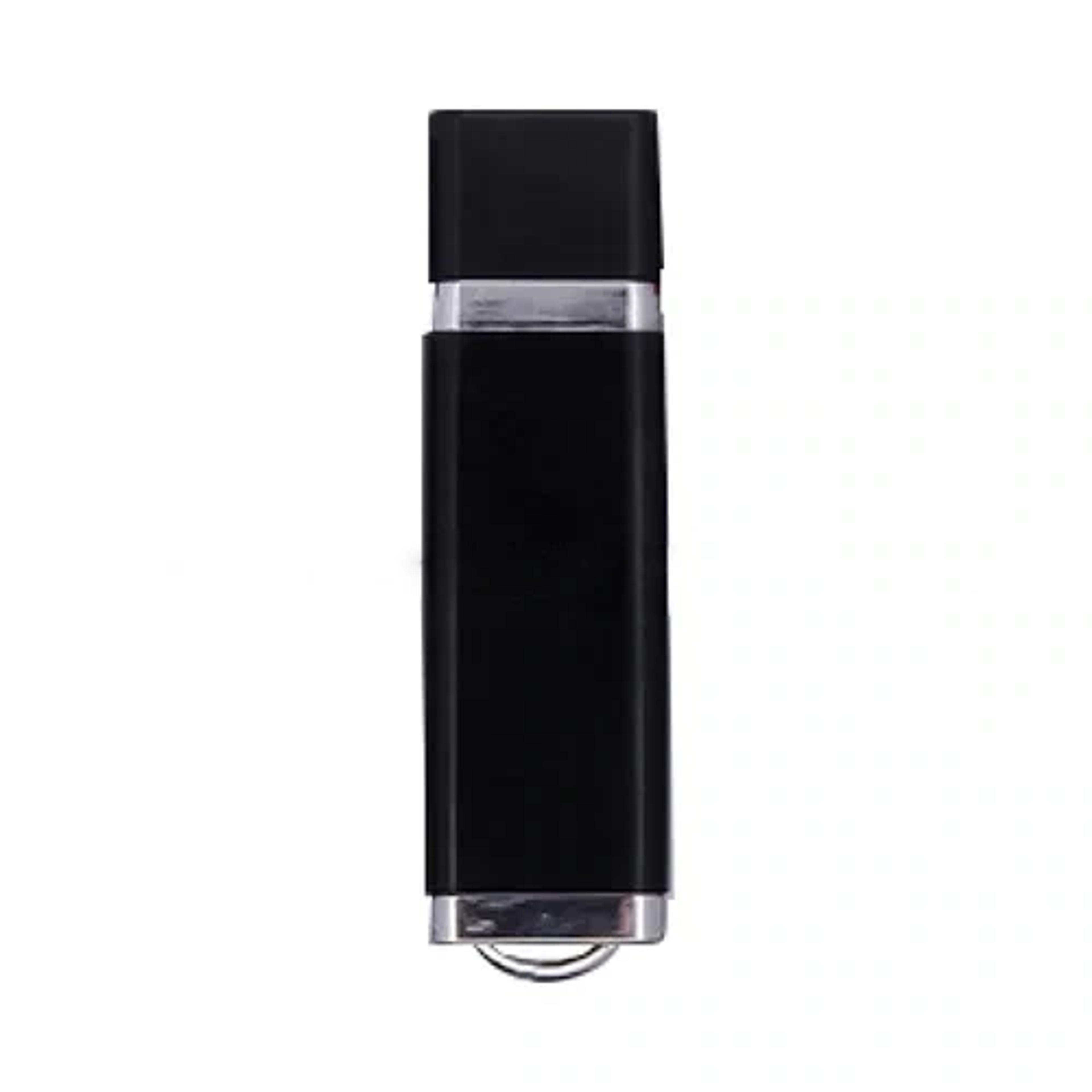 De Style Plastic USB