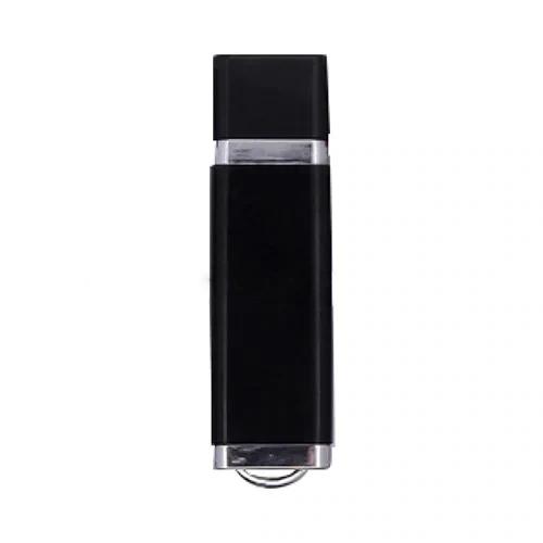 De Style Plastic USB