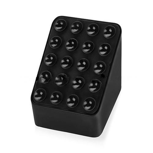 Suction Bluetooth Speaker