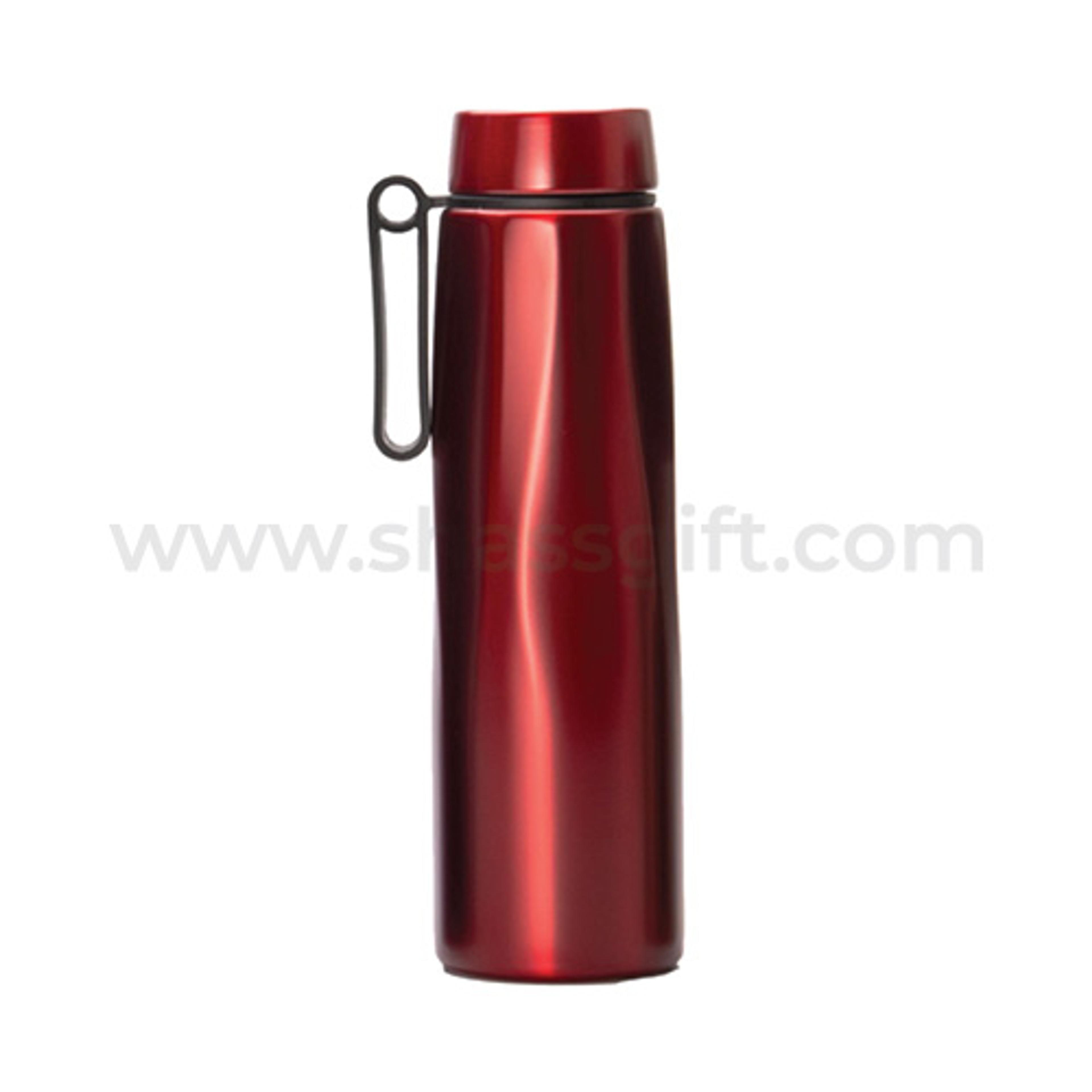 Calypso Double Wall Bottle