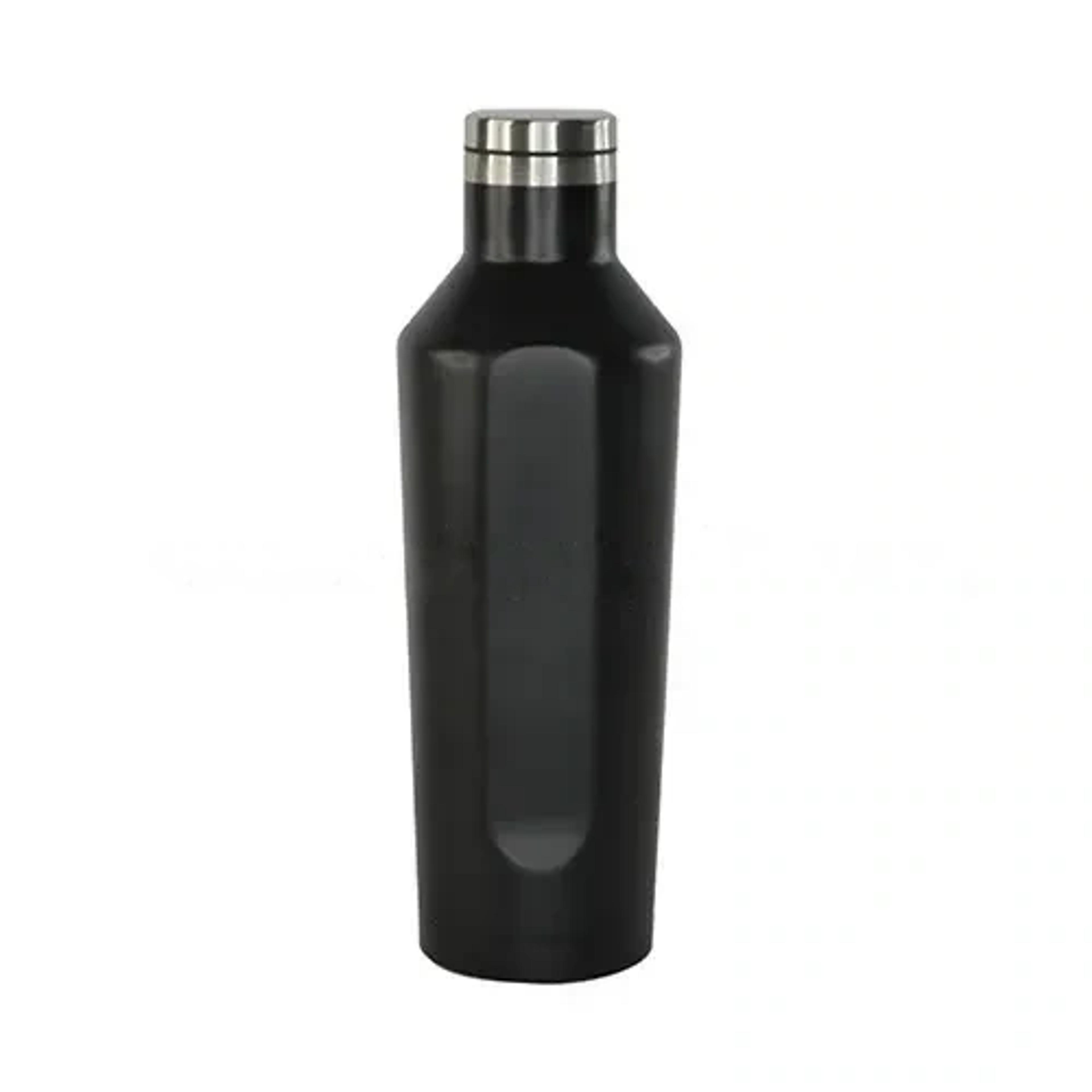 Double Wall Stainless Steel Flask Bottles