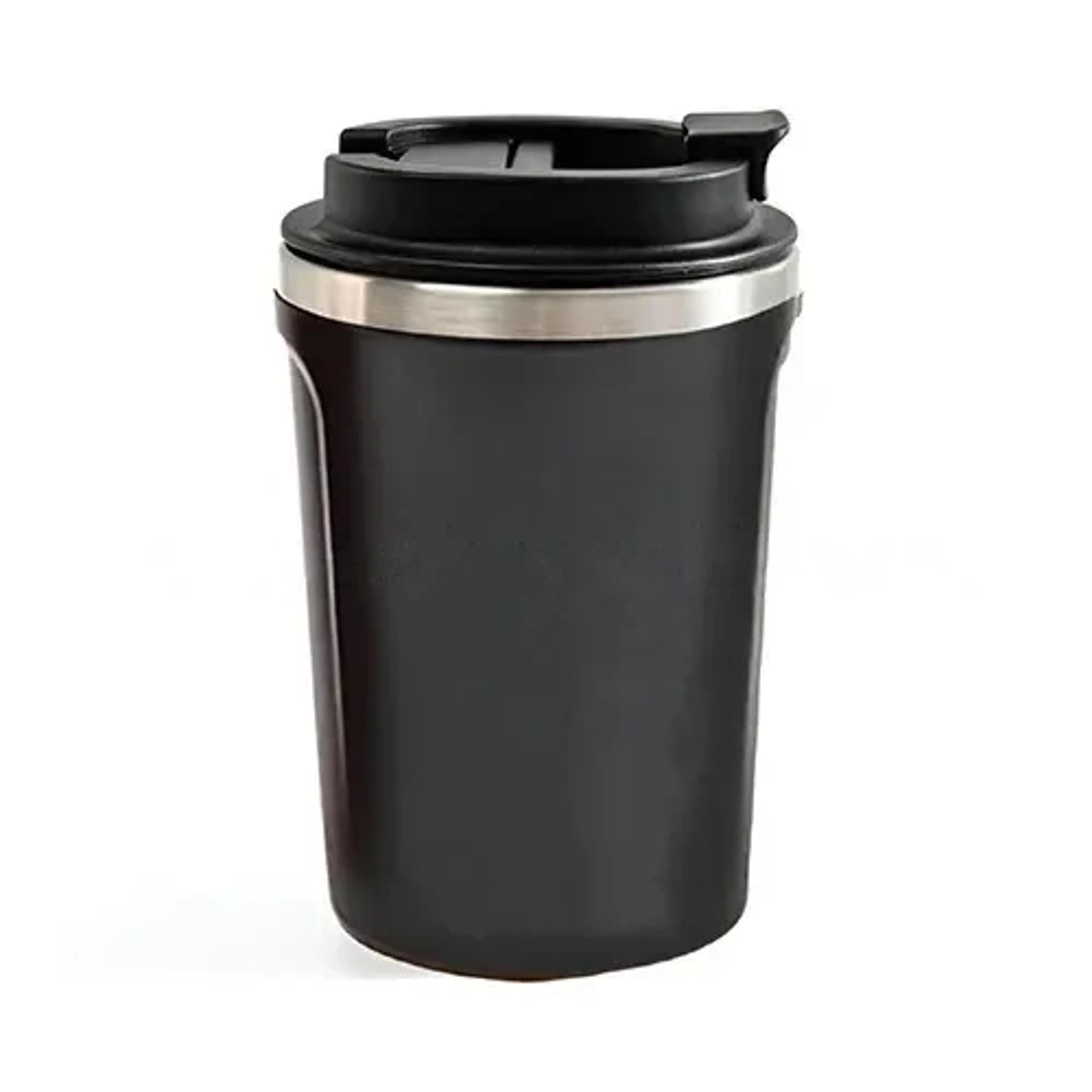 380 ml Anti Fall Magic Suction Mug