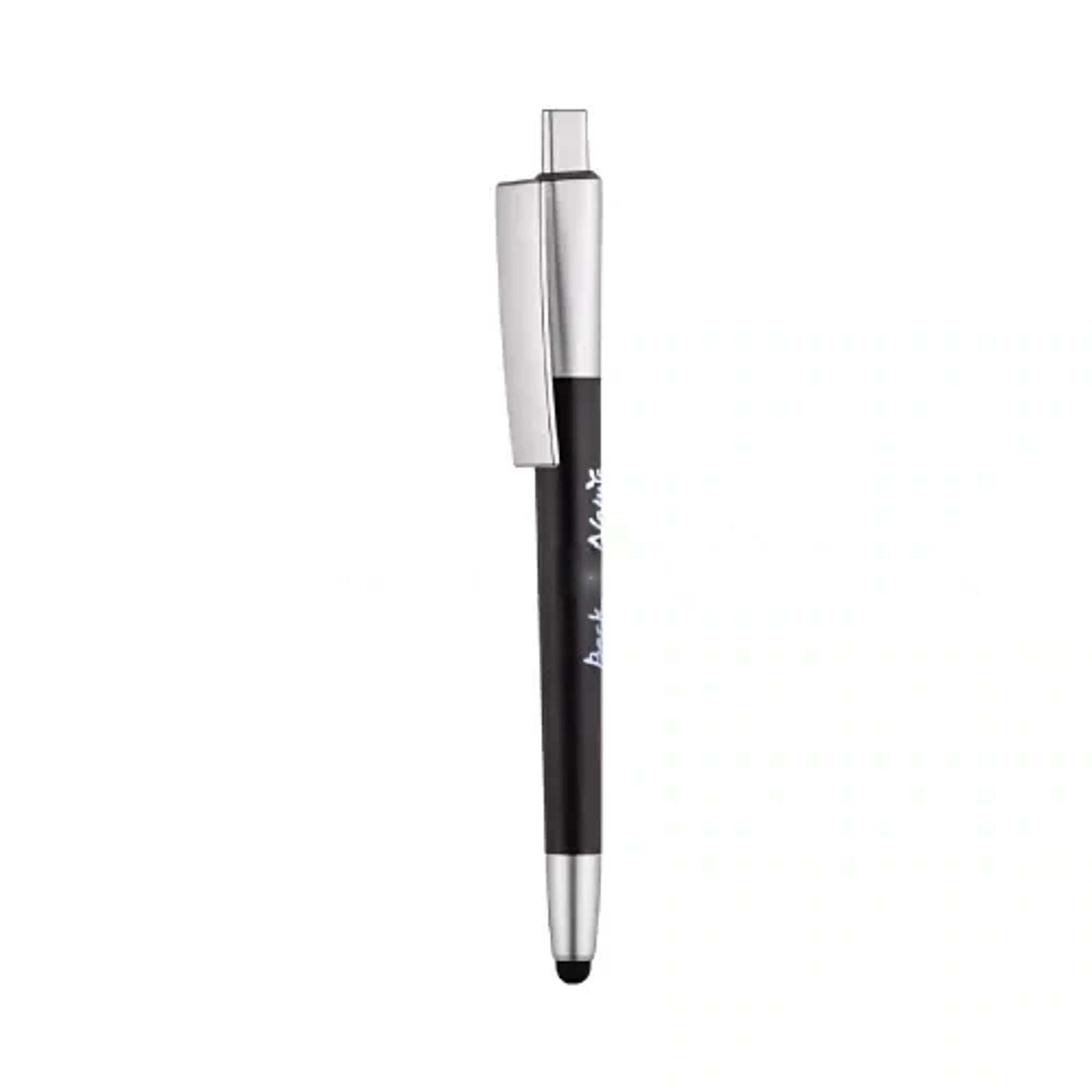 Illuminate Pen