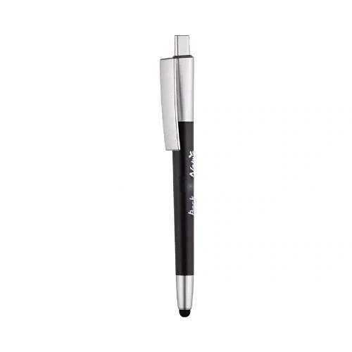 Illuminate Pen