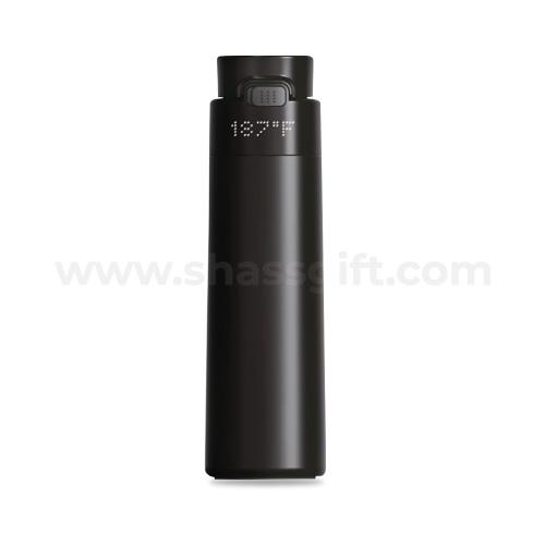 Smart Water Bottle