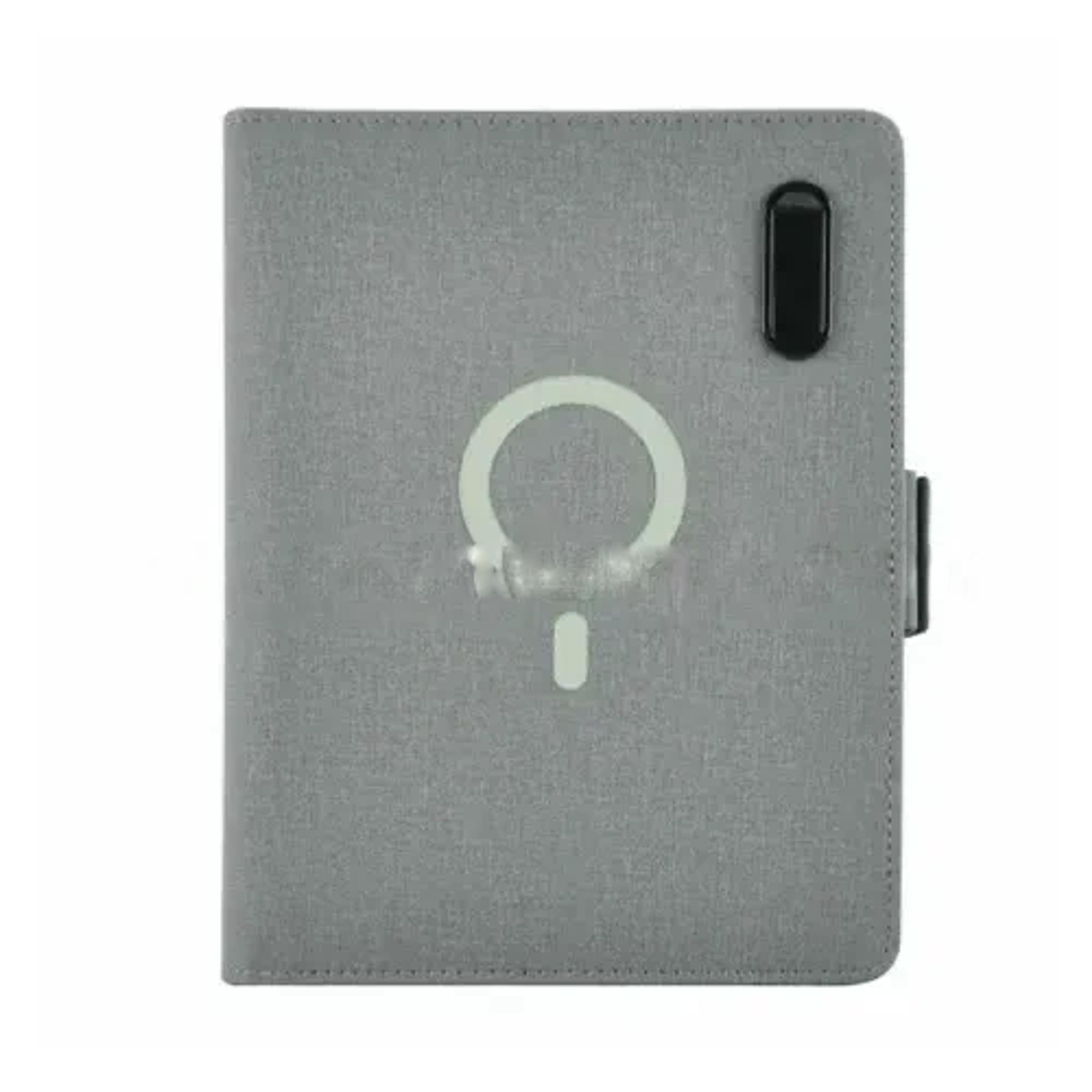 10W MagSafe A5 Organizer