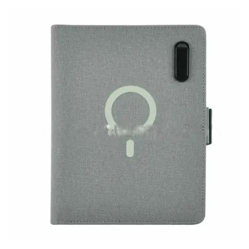 10W MagSafe A5 Organizer