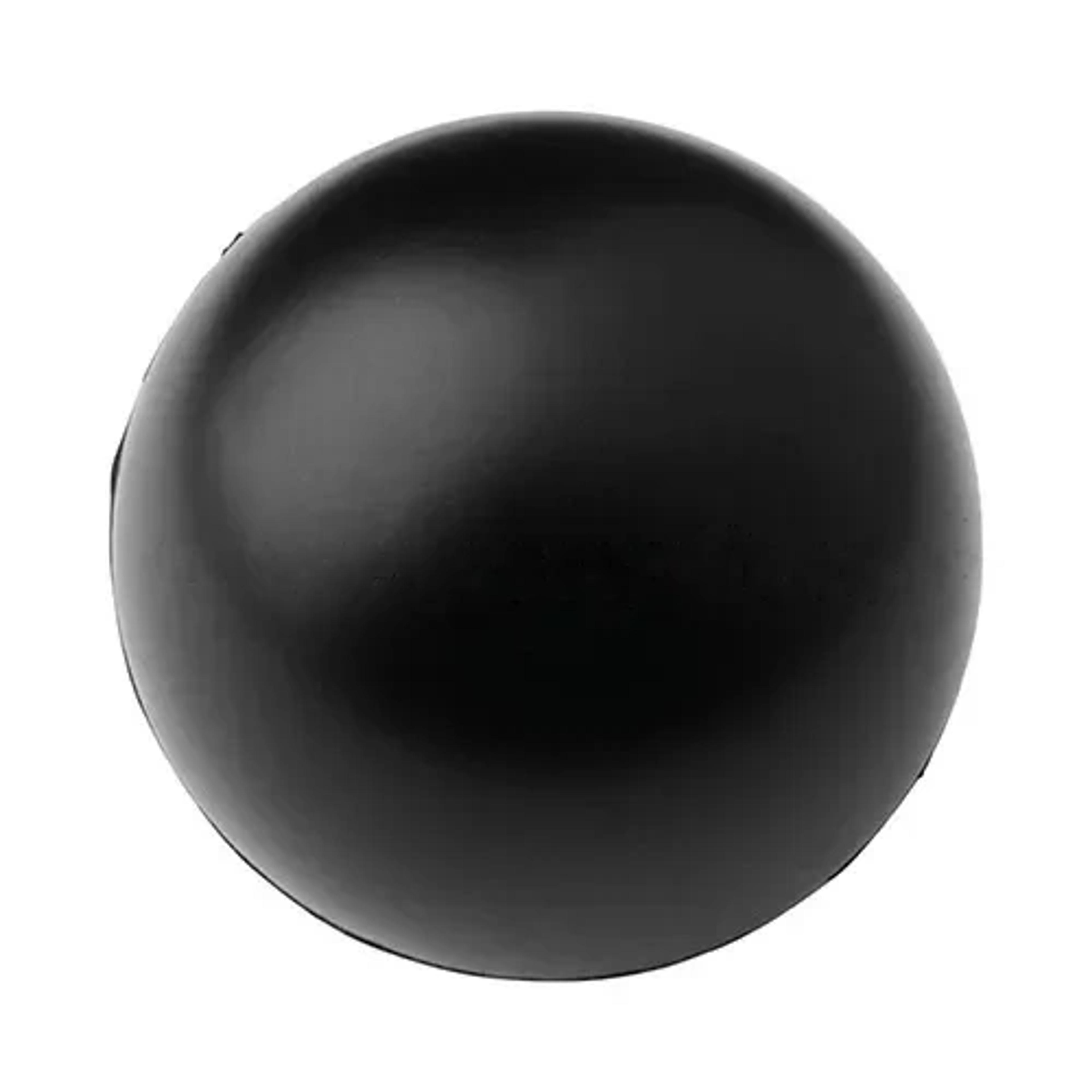 Promotional Anti Stress Ball