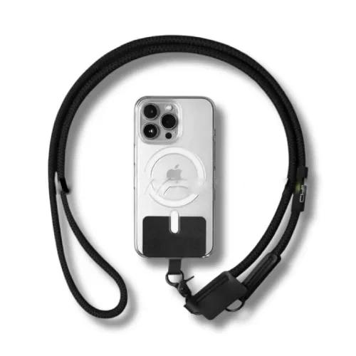 Phone Strap