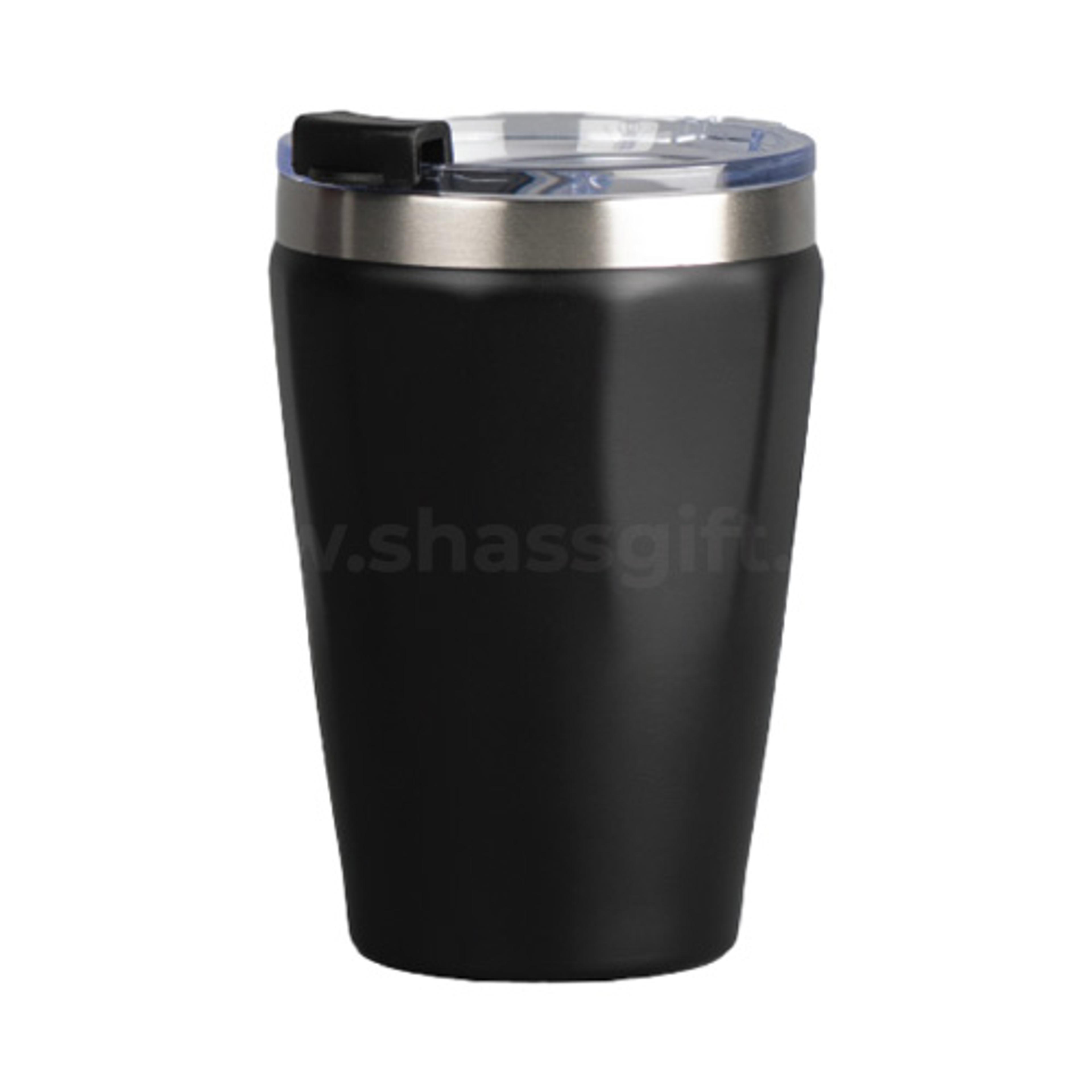 Calypso Tumbler Pro