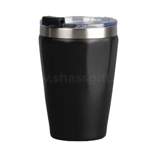 Calypso Tumbler Pro