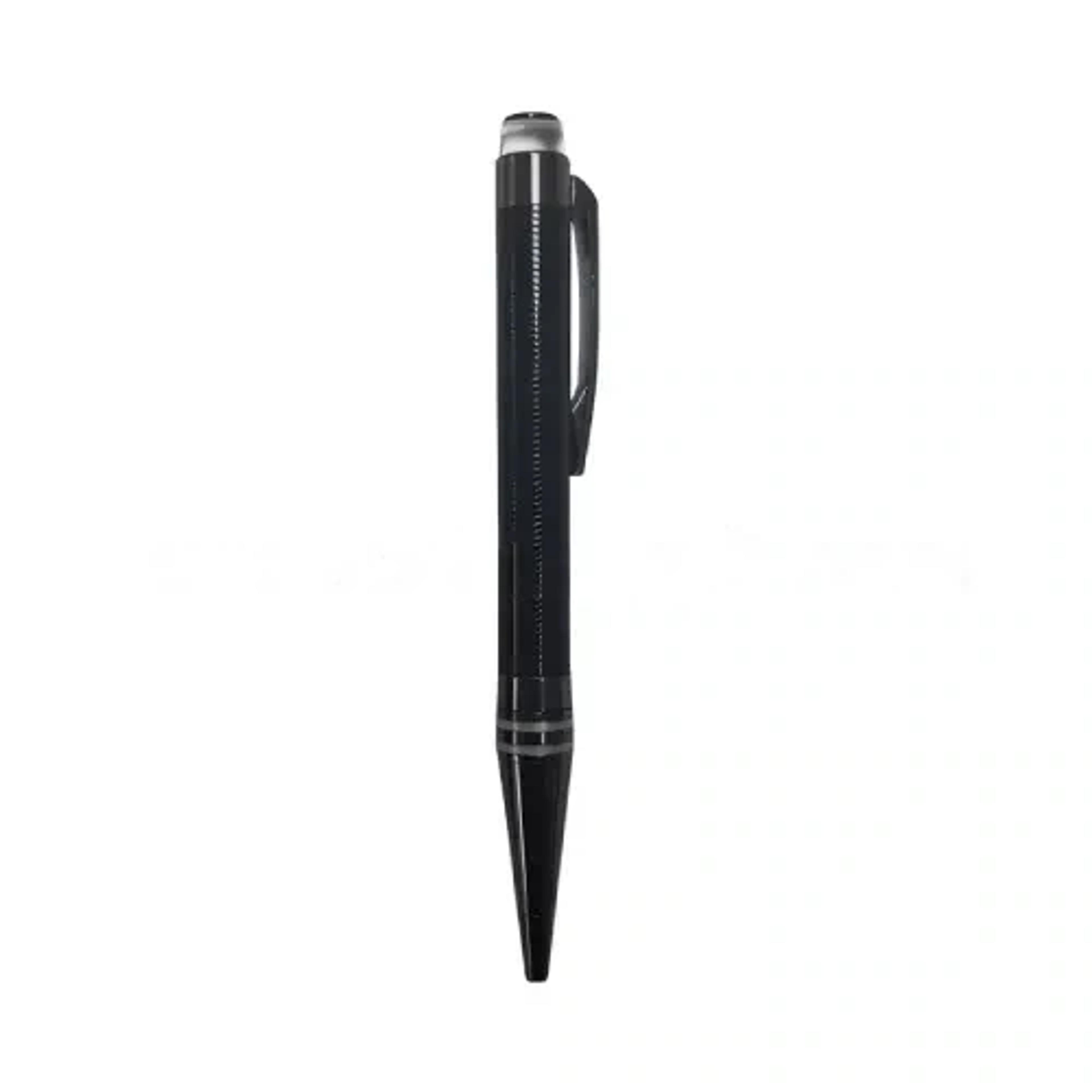 Sleek And Elegant Pen