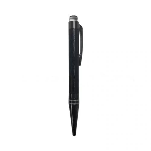 Sleek And Elegant Pen