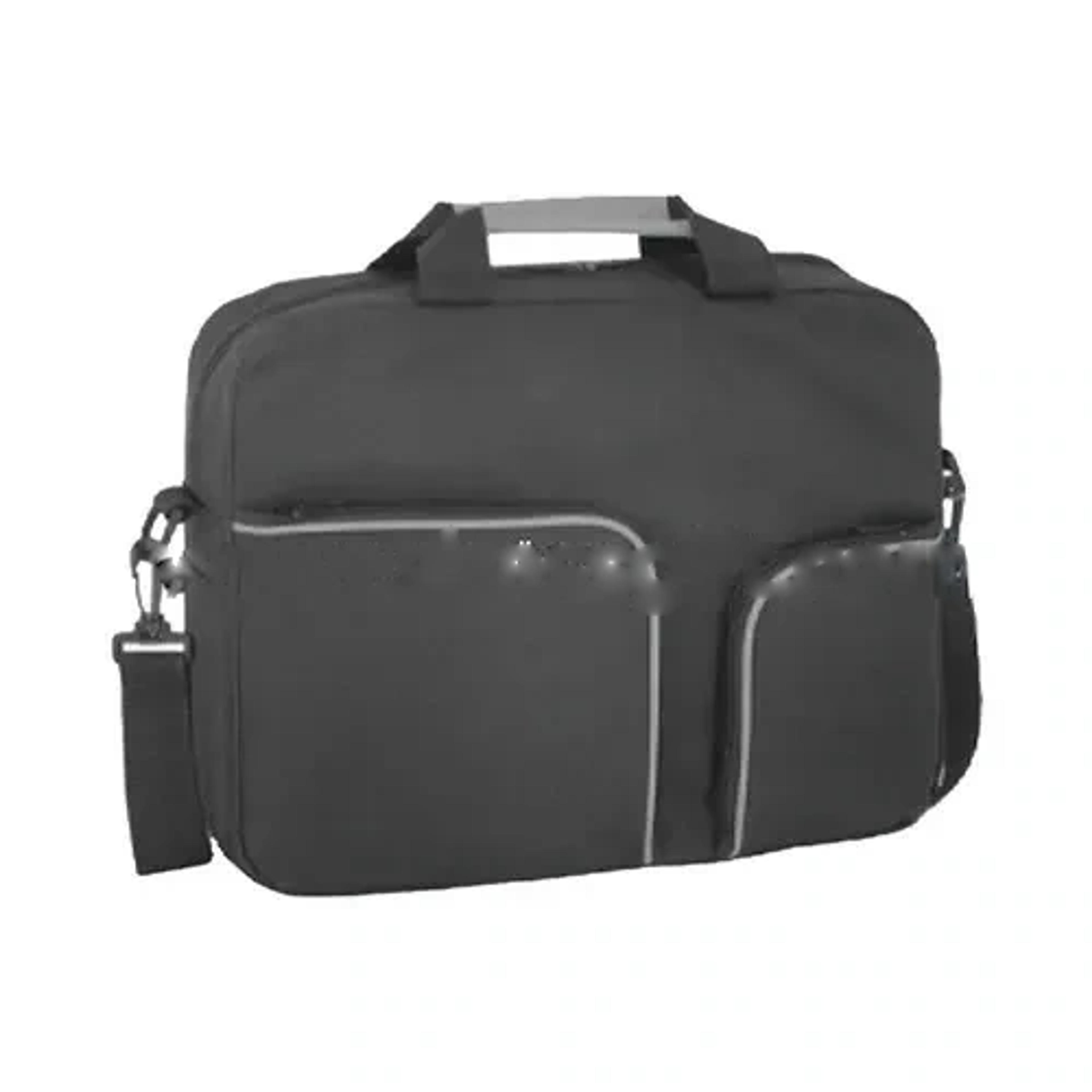 Multifunction Bag