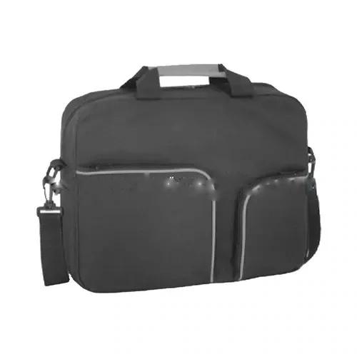 Multifunction Bag