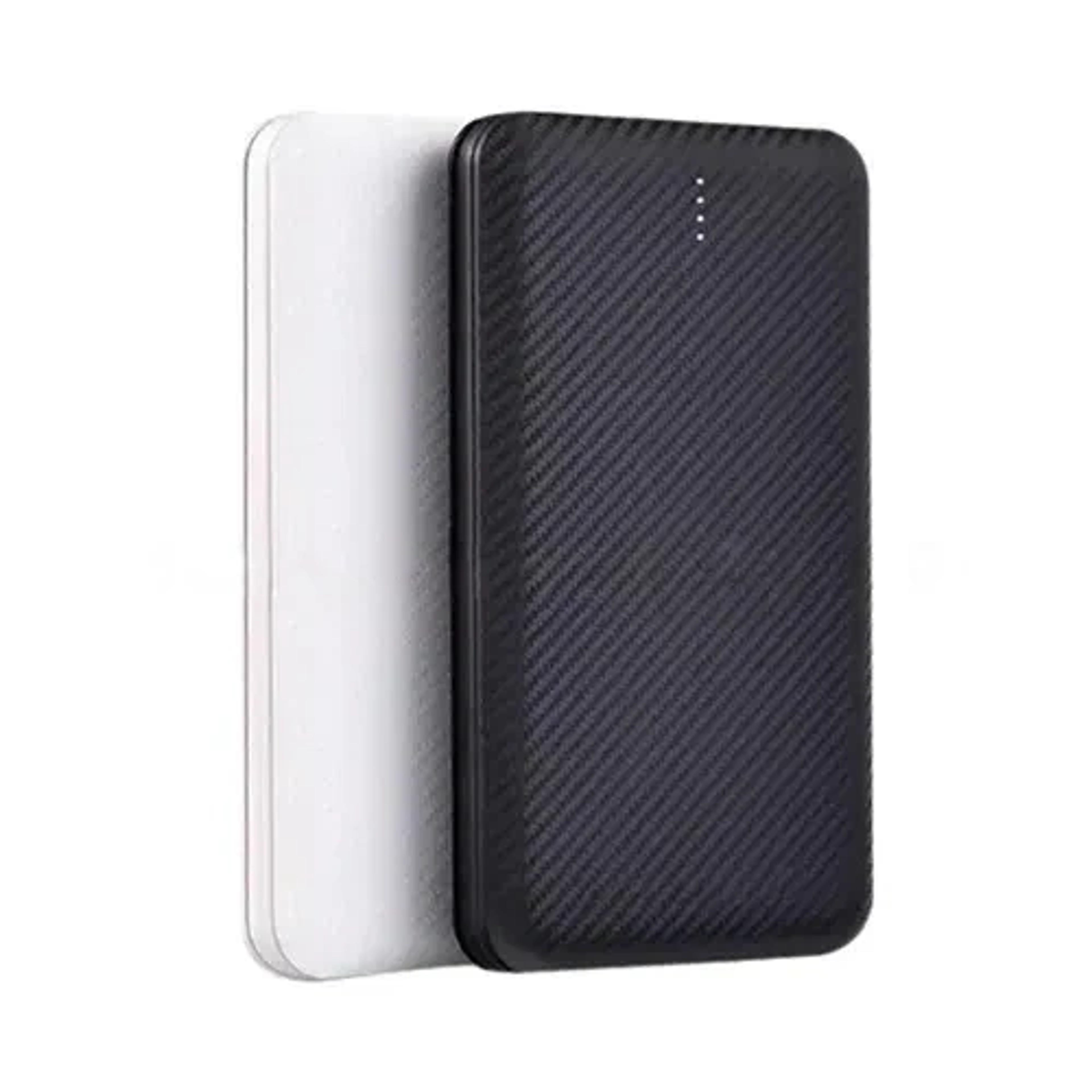 Exotic Powerbank 15000 mAh