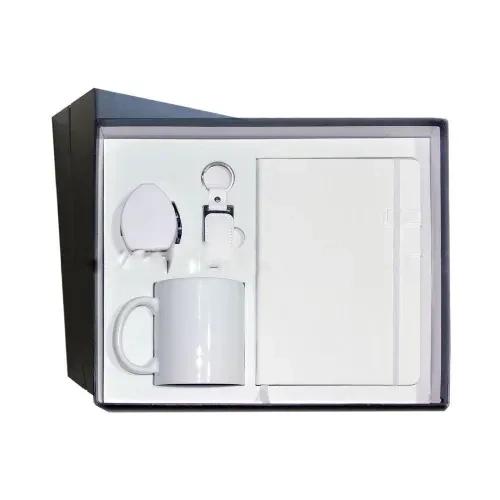 Promotional Gift Set 10