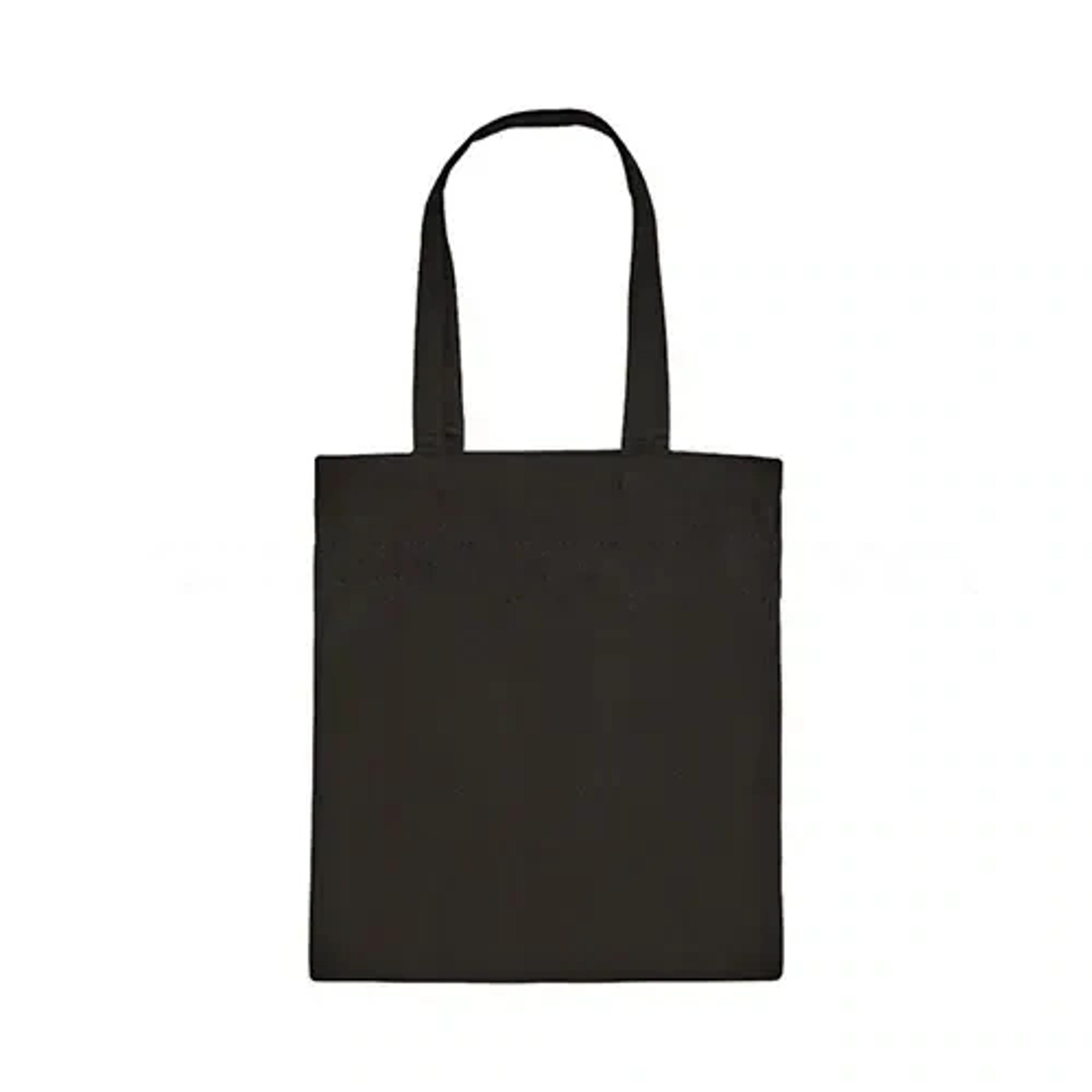 Cotton Bag