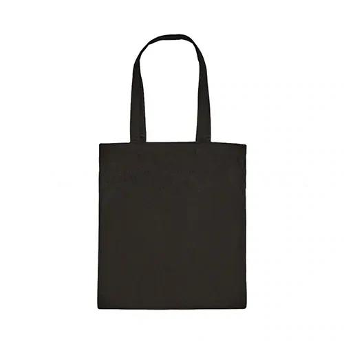 Cotton Bag