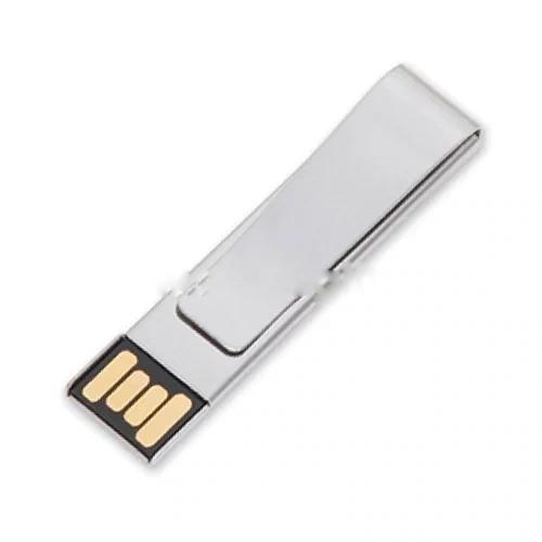 Metal Clip USB