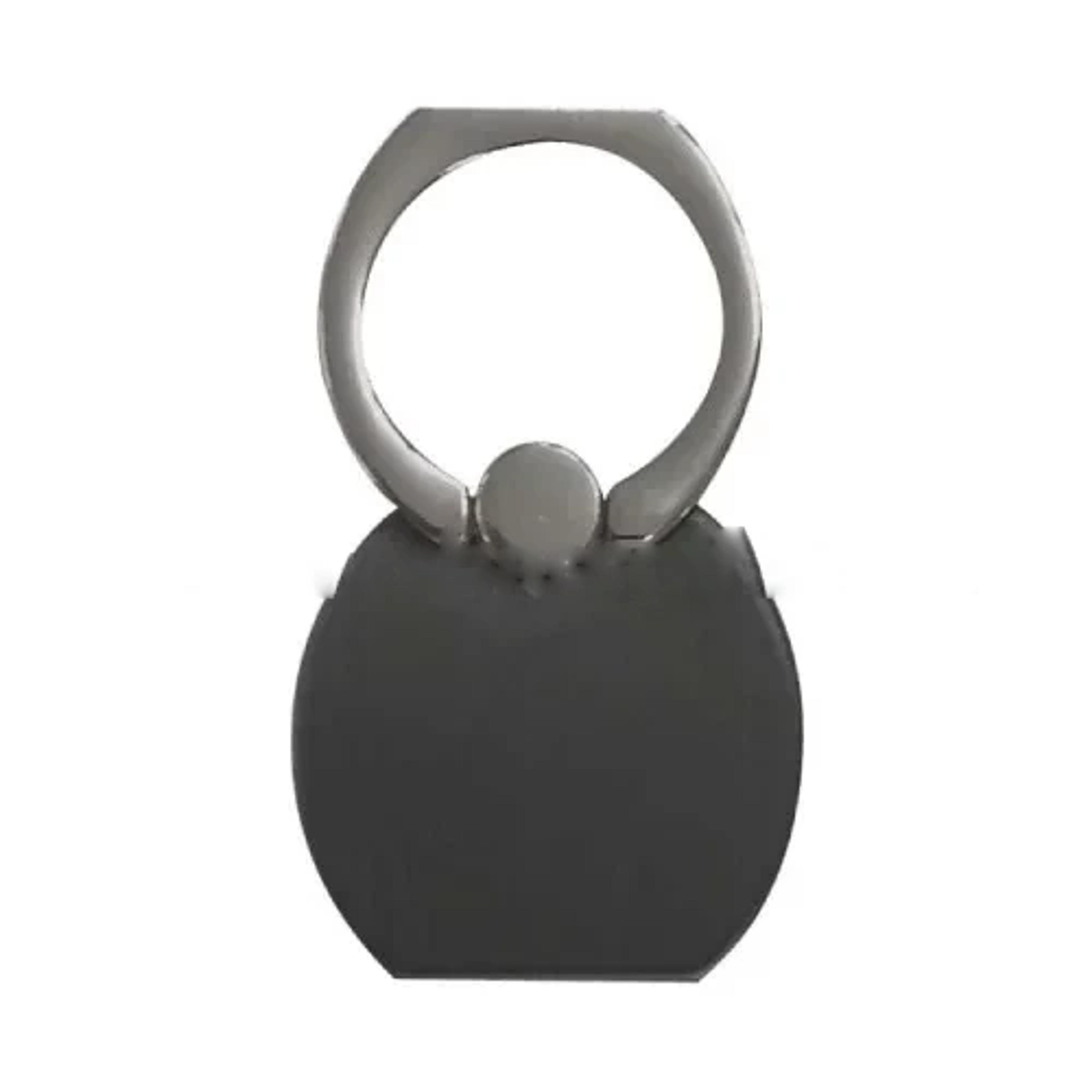 Metal Phone Ring