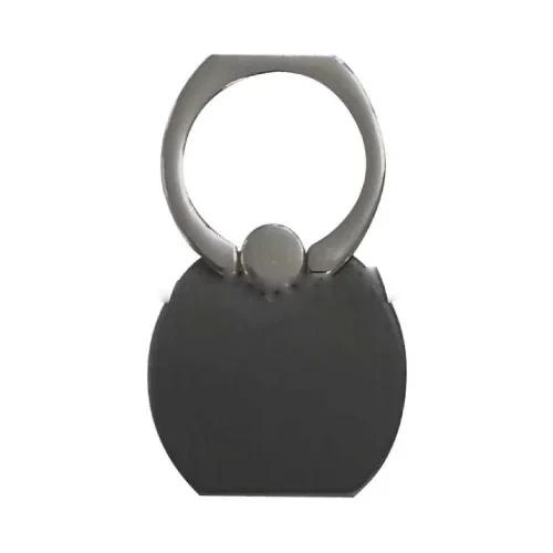 Metal Phone Ring