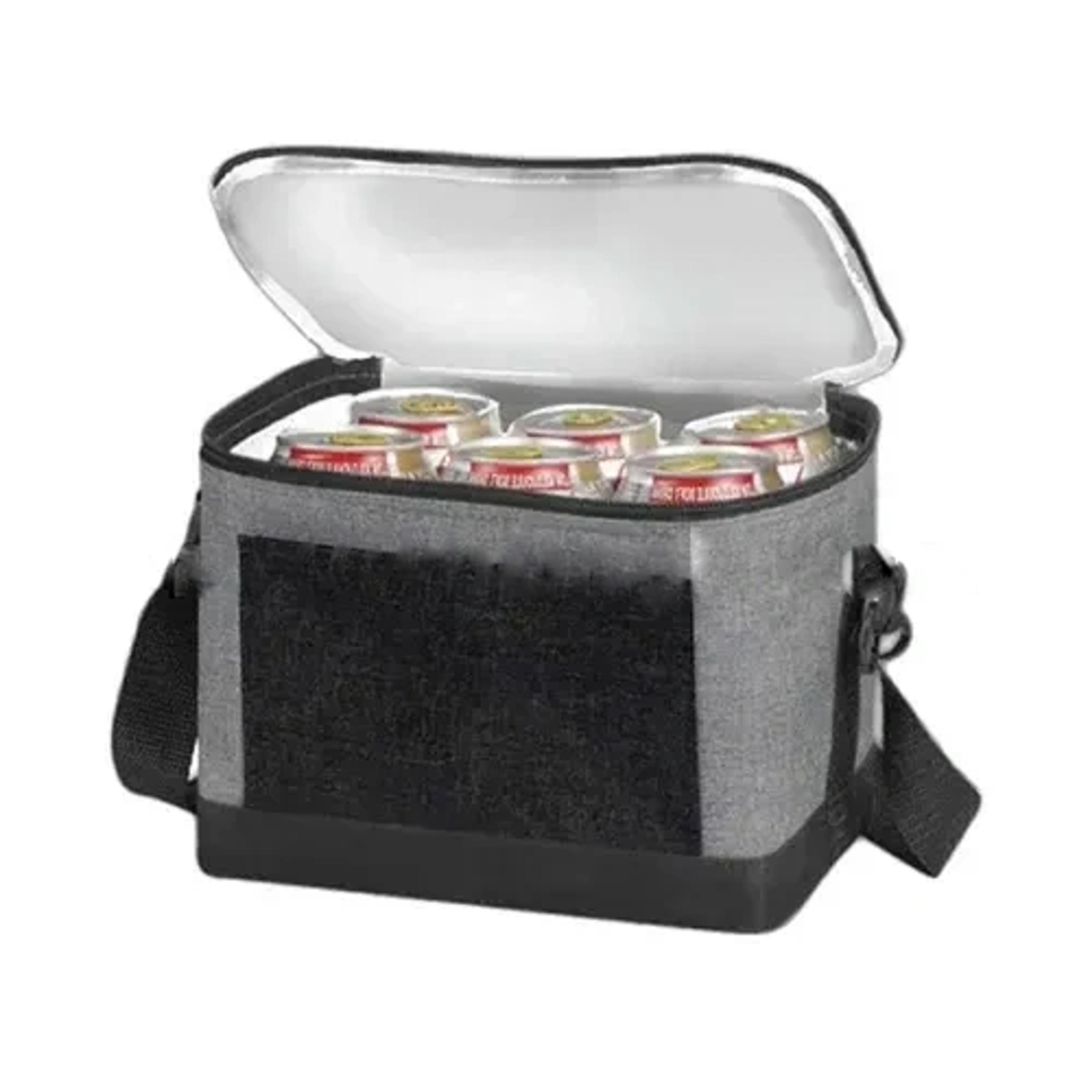 Cooler Bag with Shoulder Strap