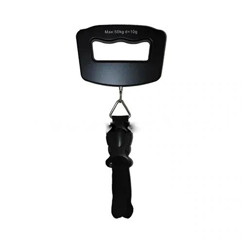 Eklasse Digital Display Luggage Scale