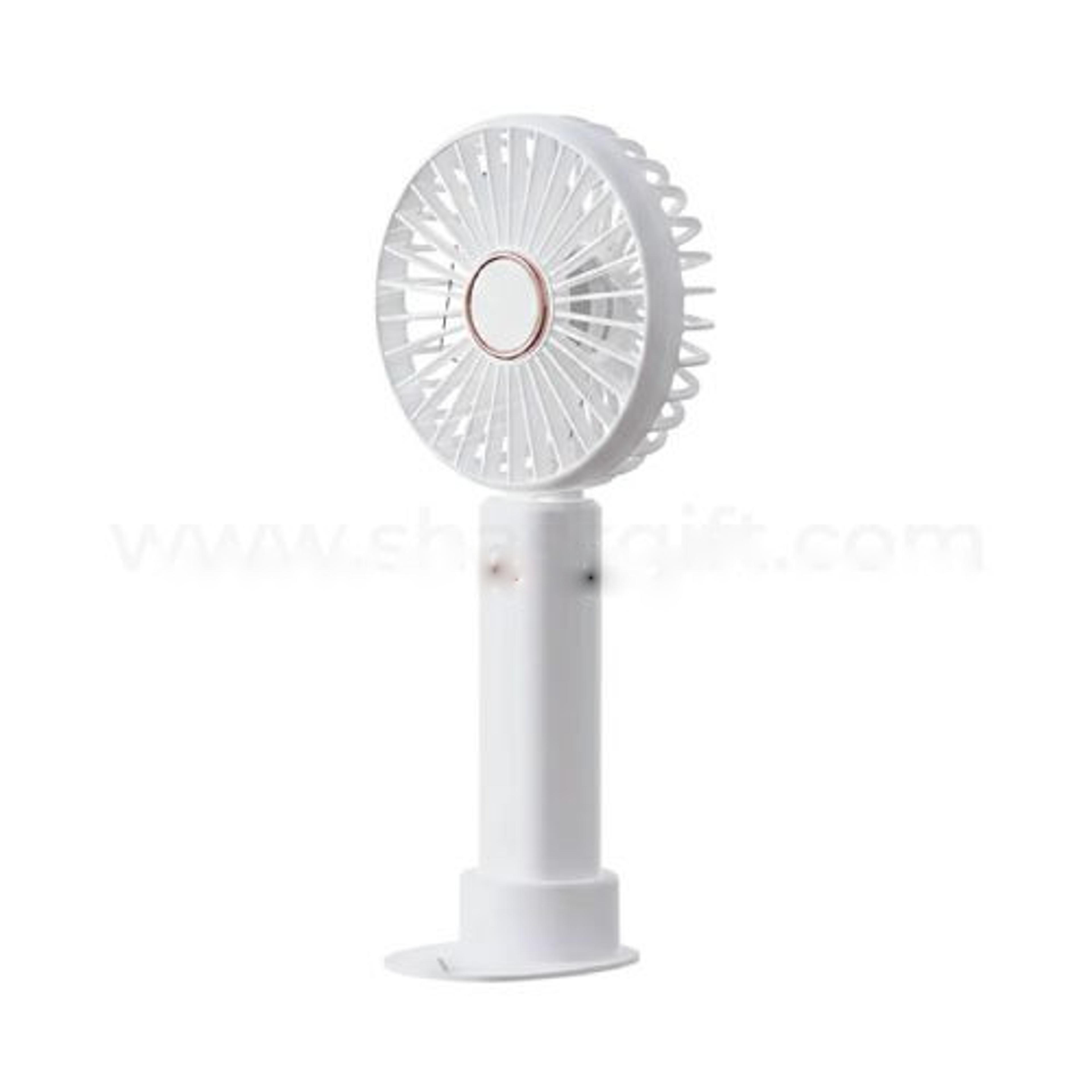 Elegant Hand Fan