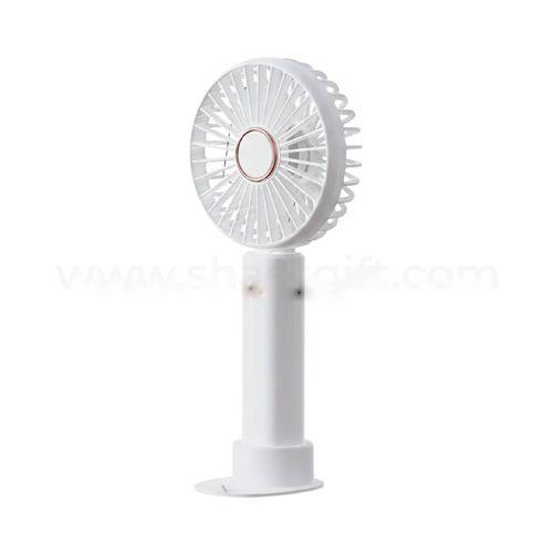 Elegant Hand Fan