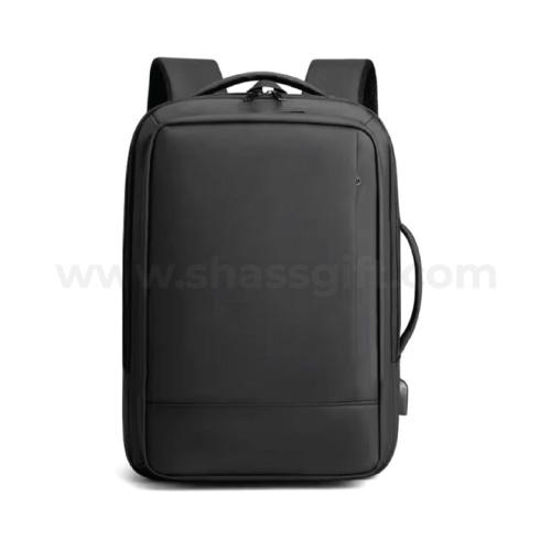 TRAVERS BACKPACK