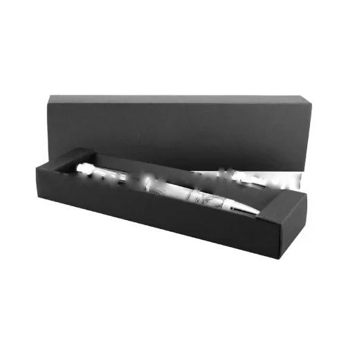 Cardboard Pen Packaging Box