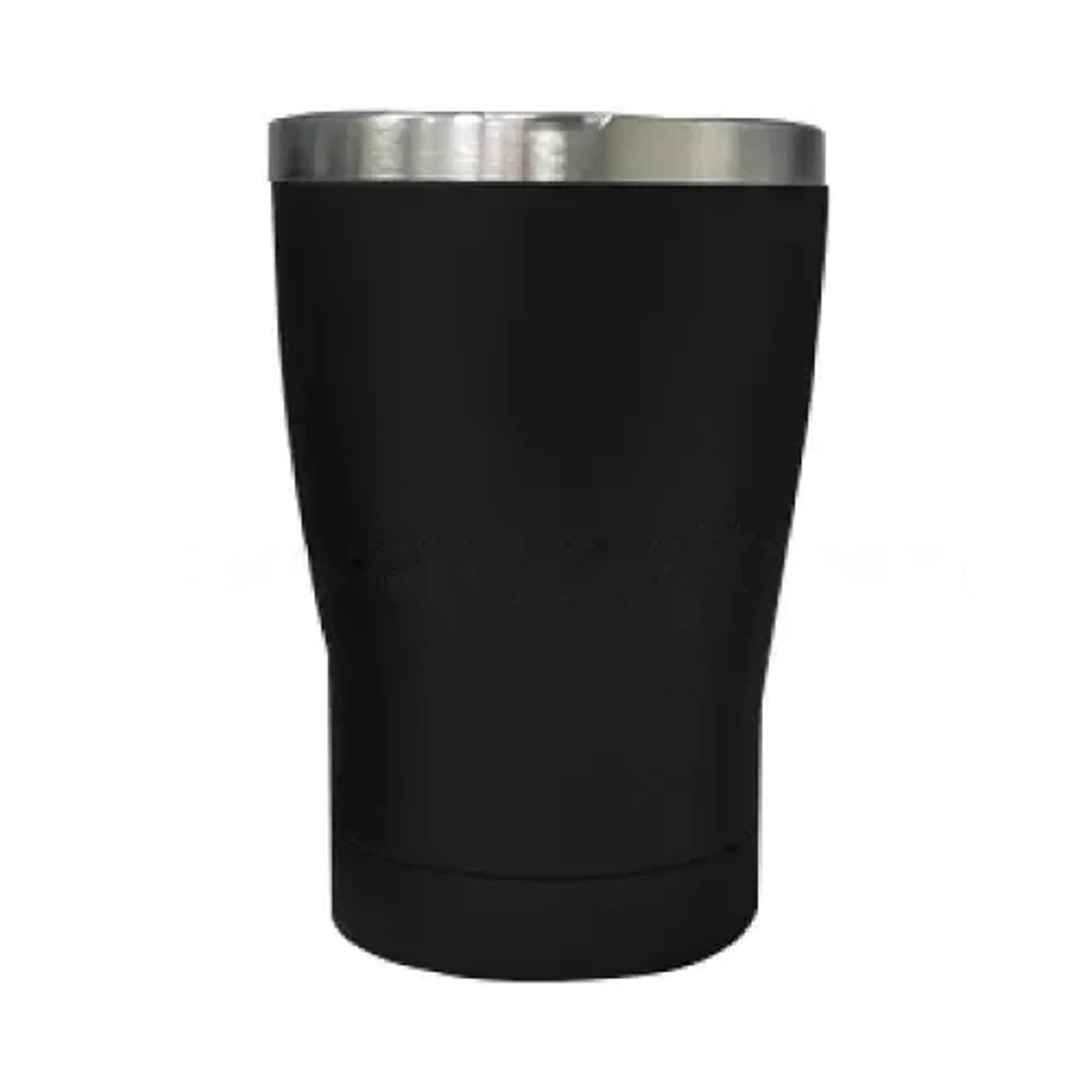 350 ML Stainless Steel Cup