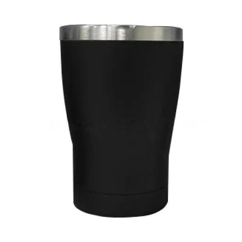 350 ML Stainless Steel Cup