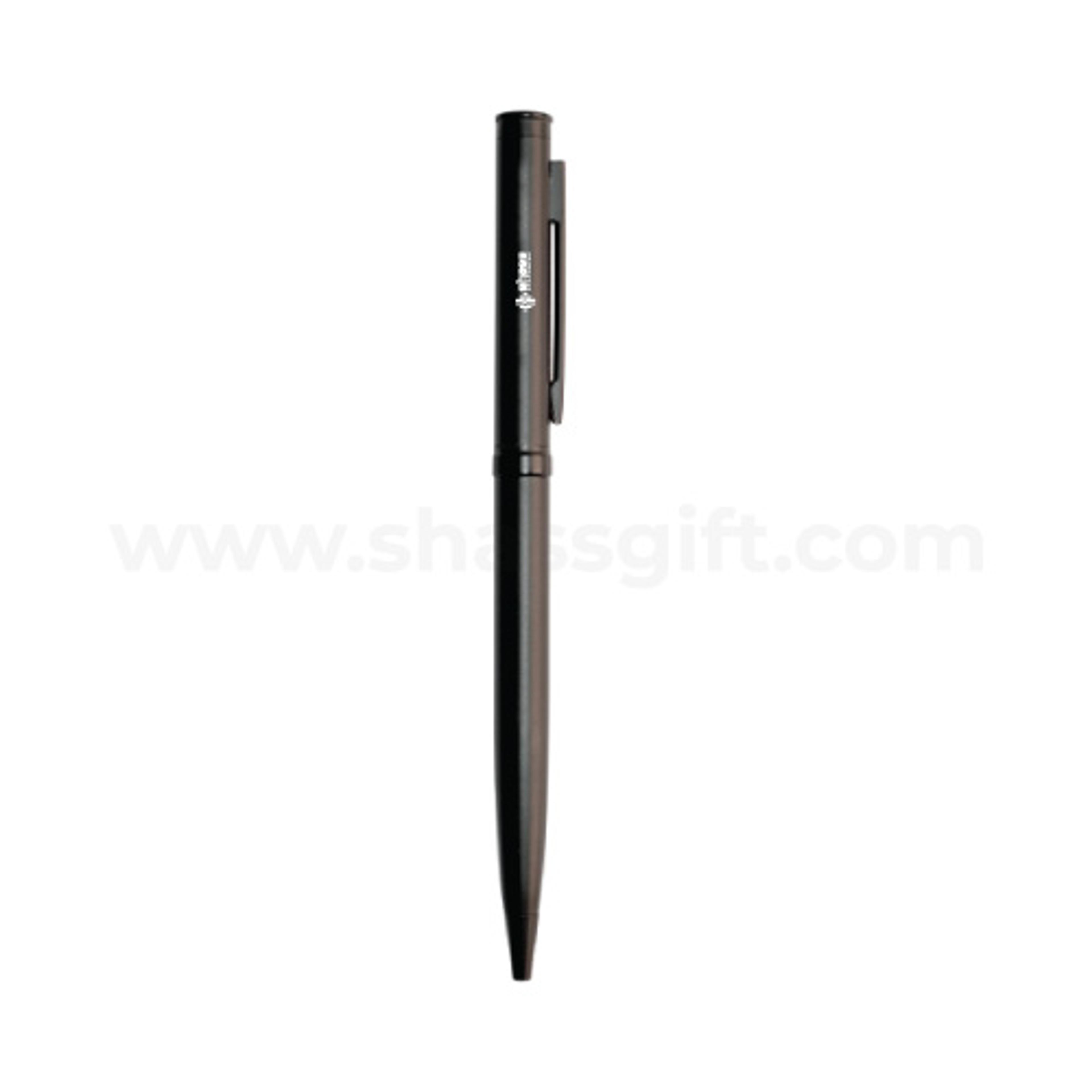 Slim Metal Pen