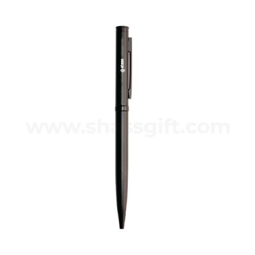 Slim Metal Pen