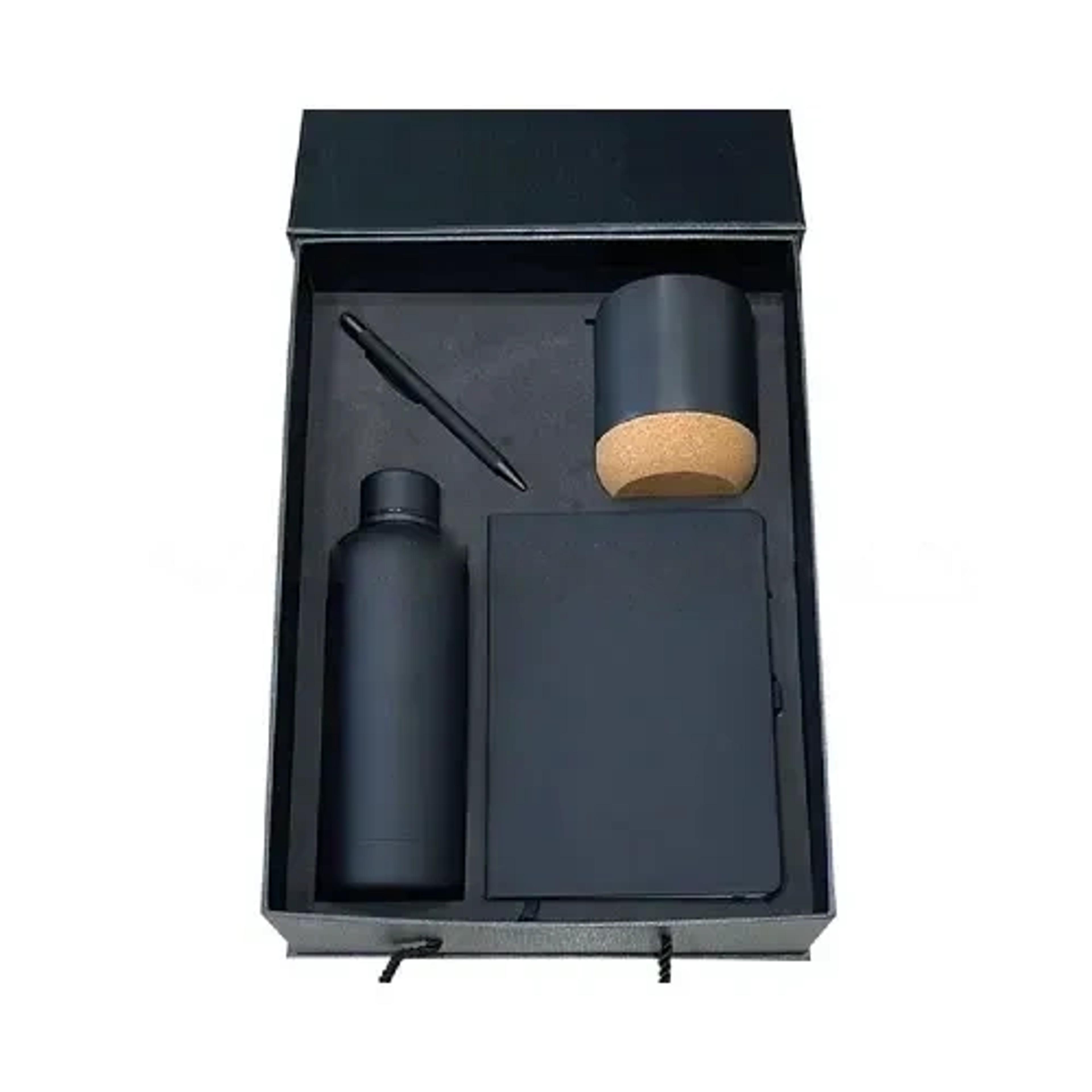 80 Promotional Gift Sets