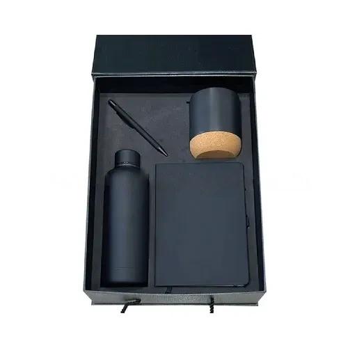 80 Promotional Gift Sets