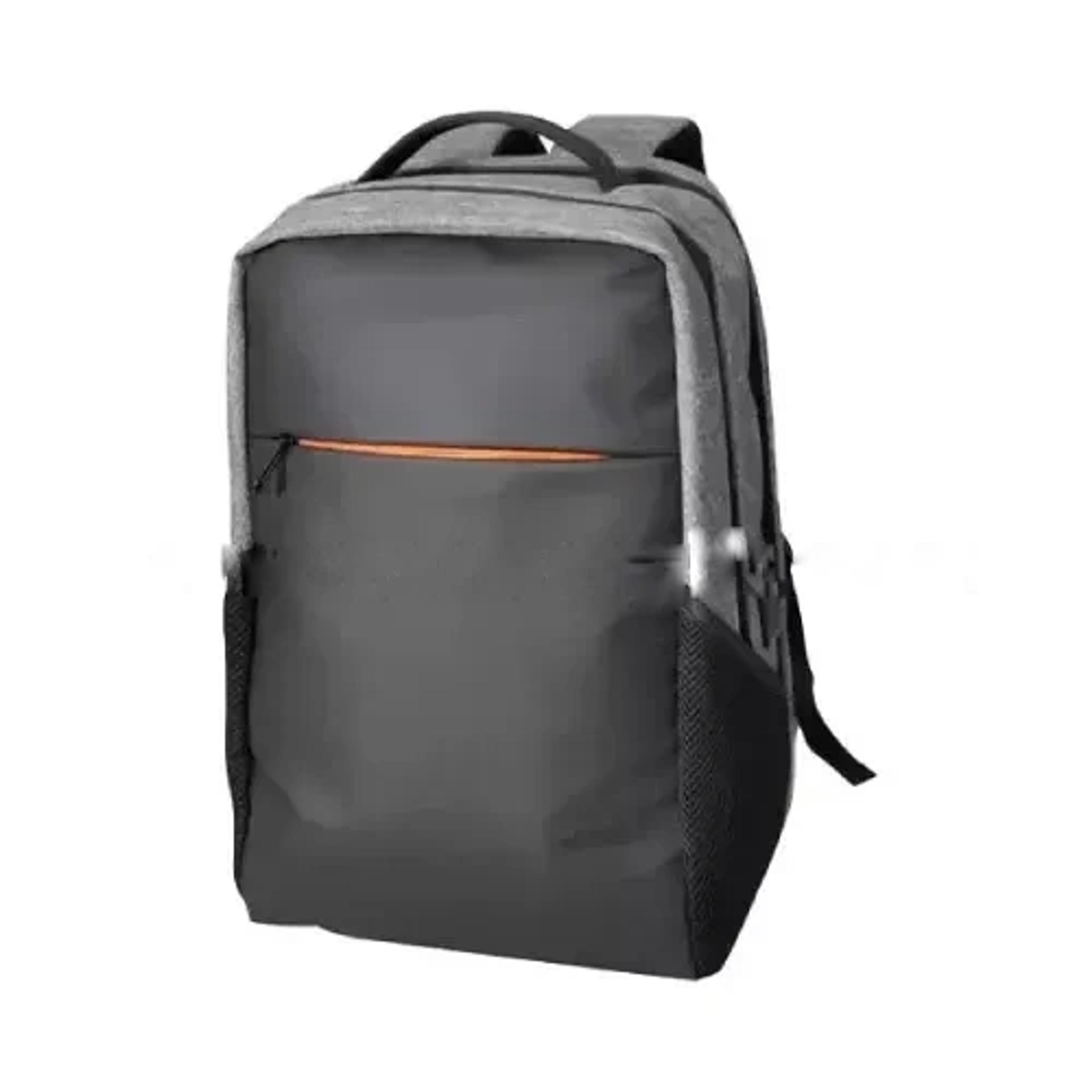 Anti Theft Backpack