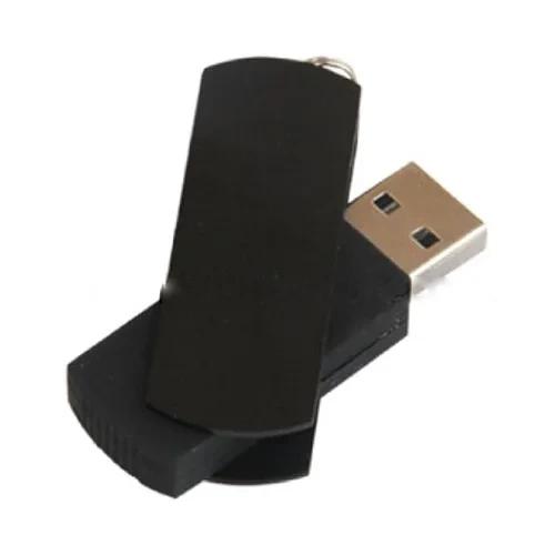 Thumb Swivel Jump USB