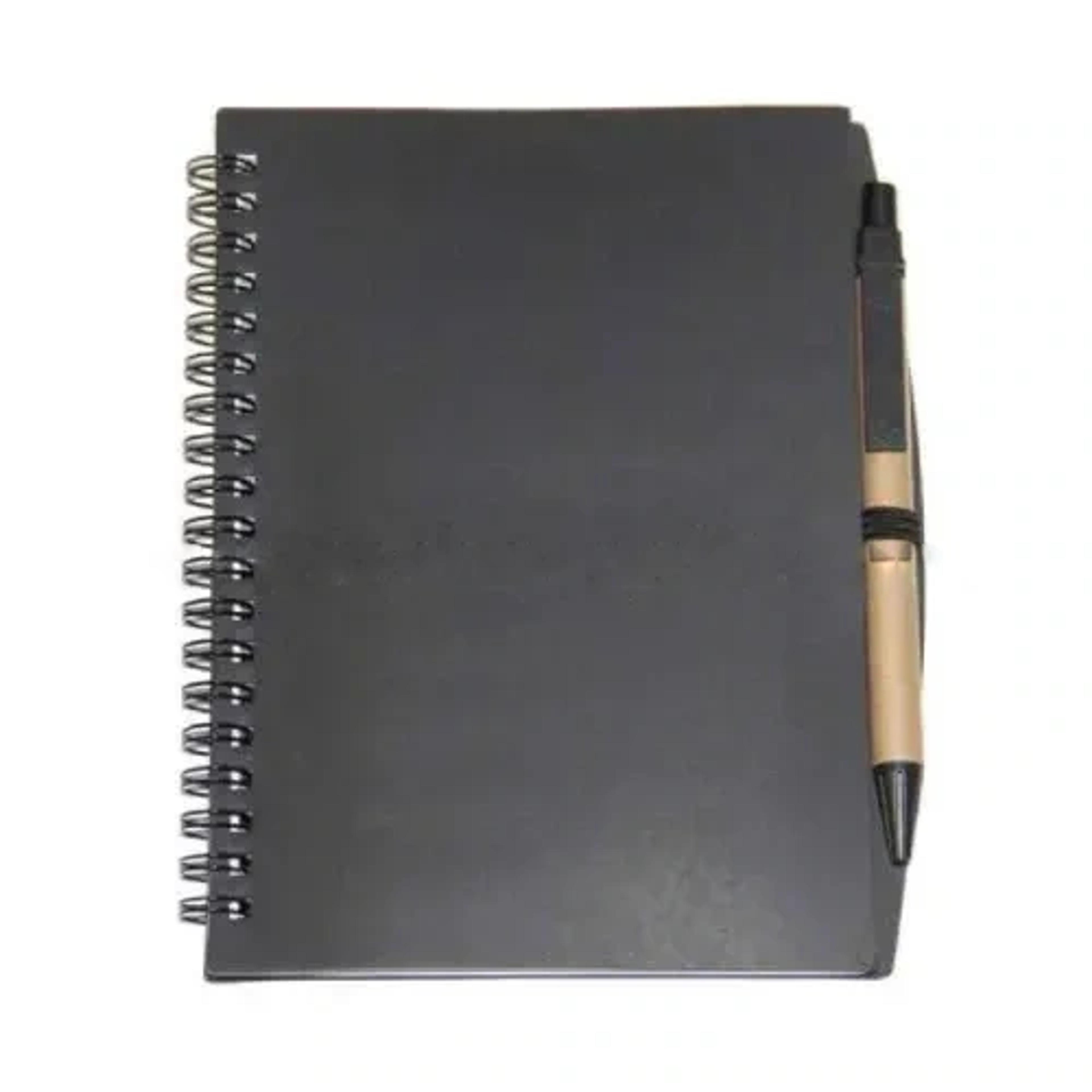 Notebook ECO Friendly