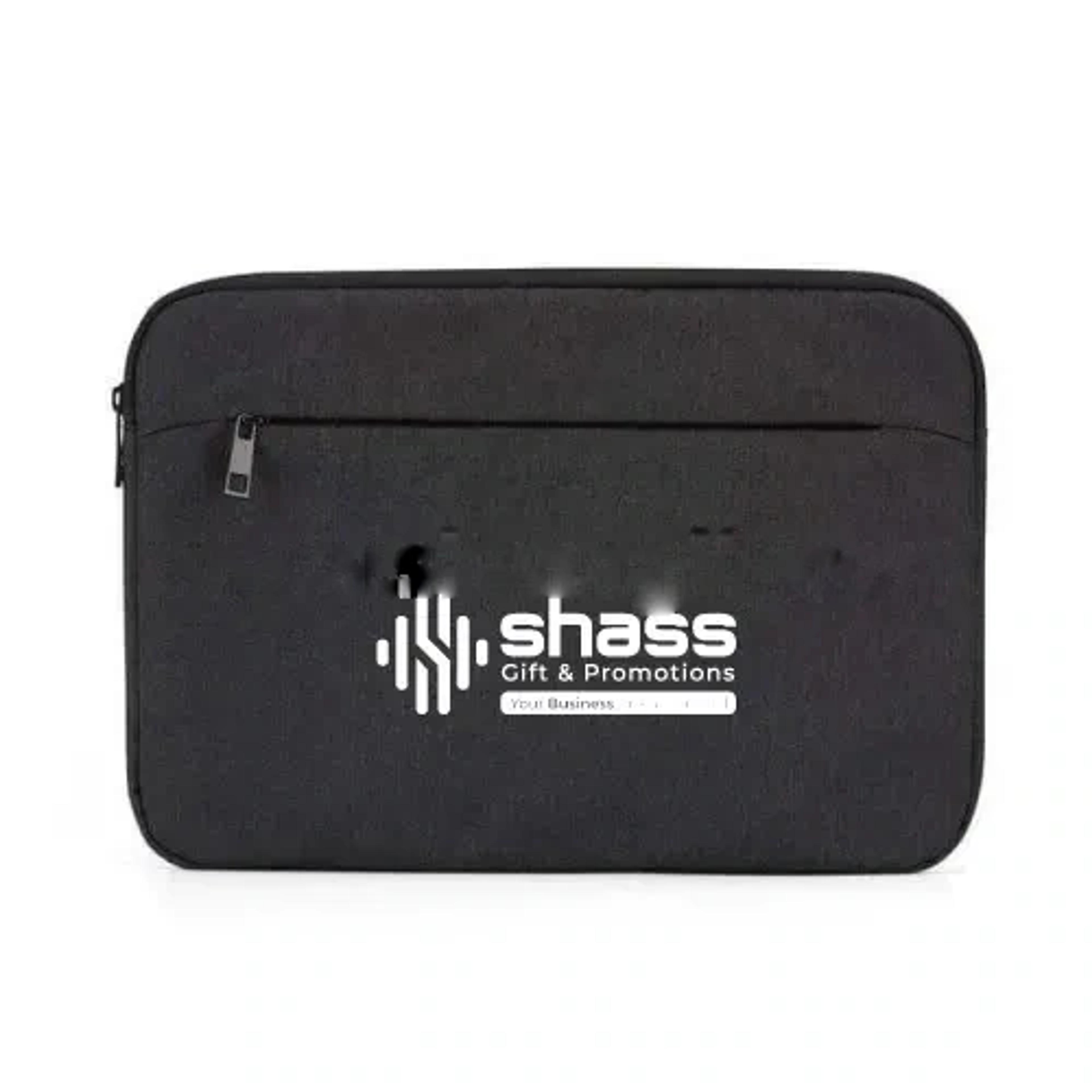 Rpet 15 Laptop Sleeve