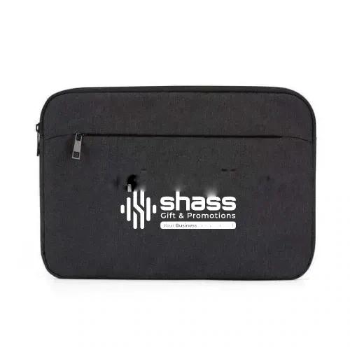 Rpet 15 Laptop Sleeve