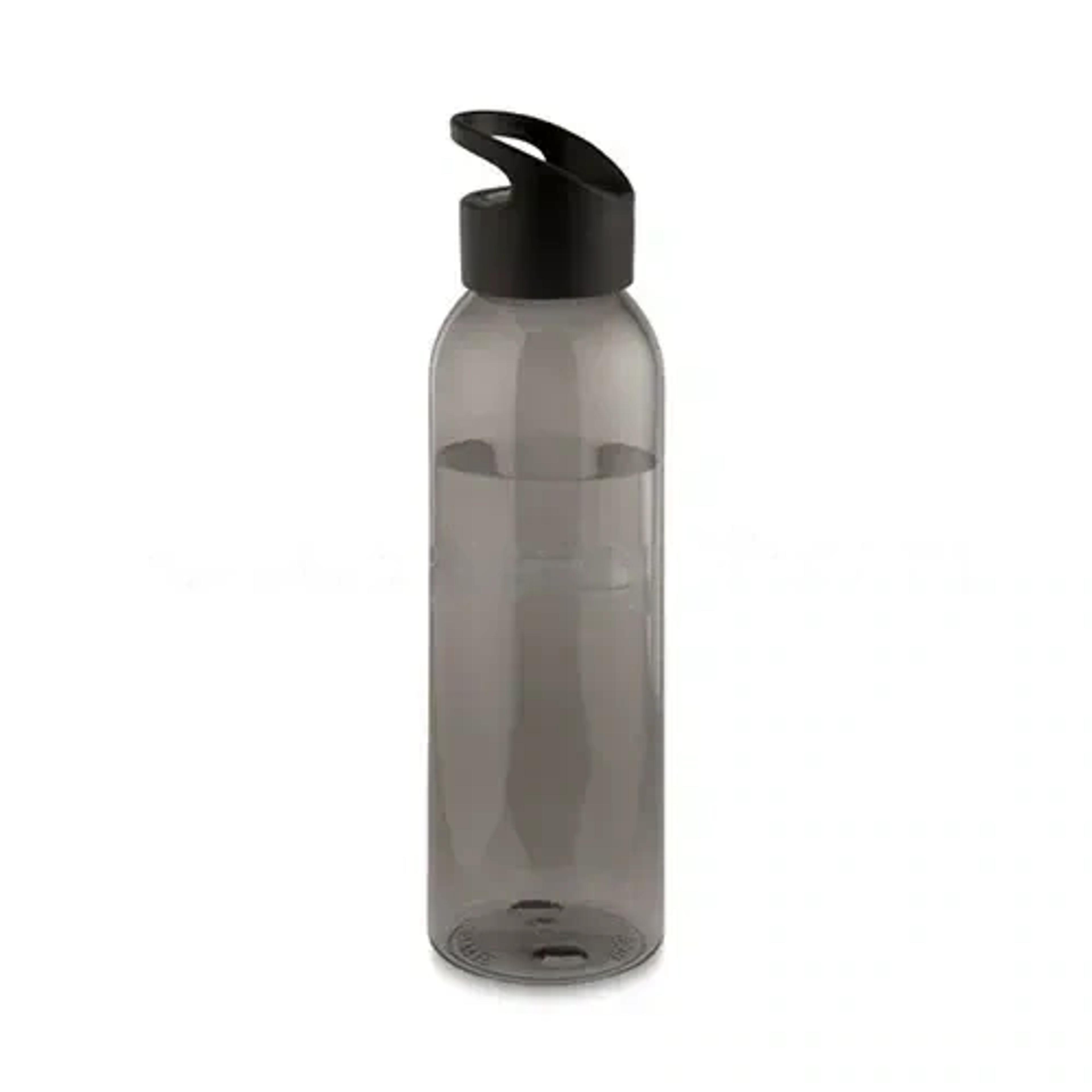 650 ml Tritan™ Sport Bottle