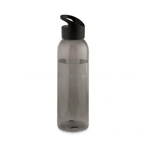 650 ml Tritan™ Sport Bottle