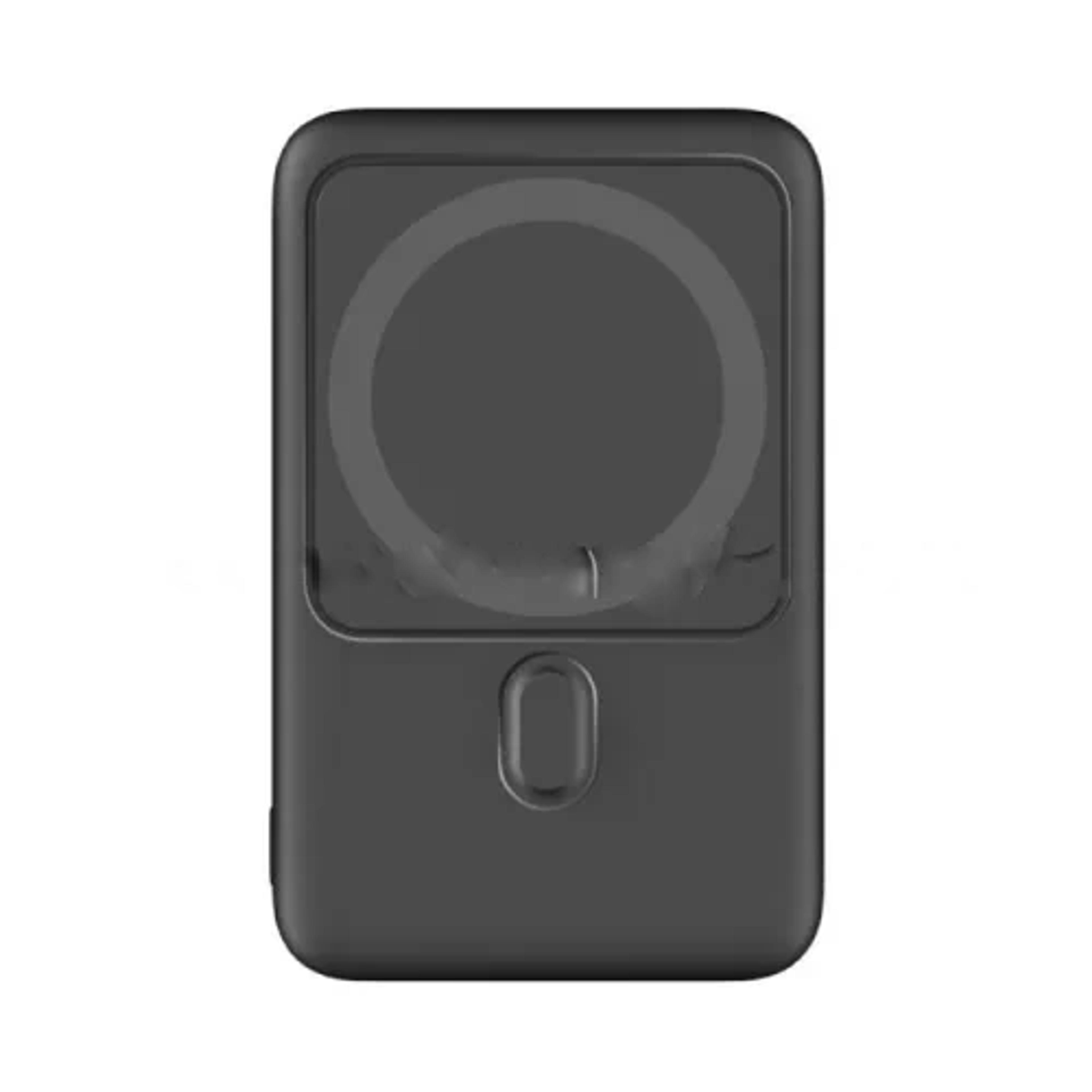 MagSafe PD Powerbank
