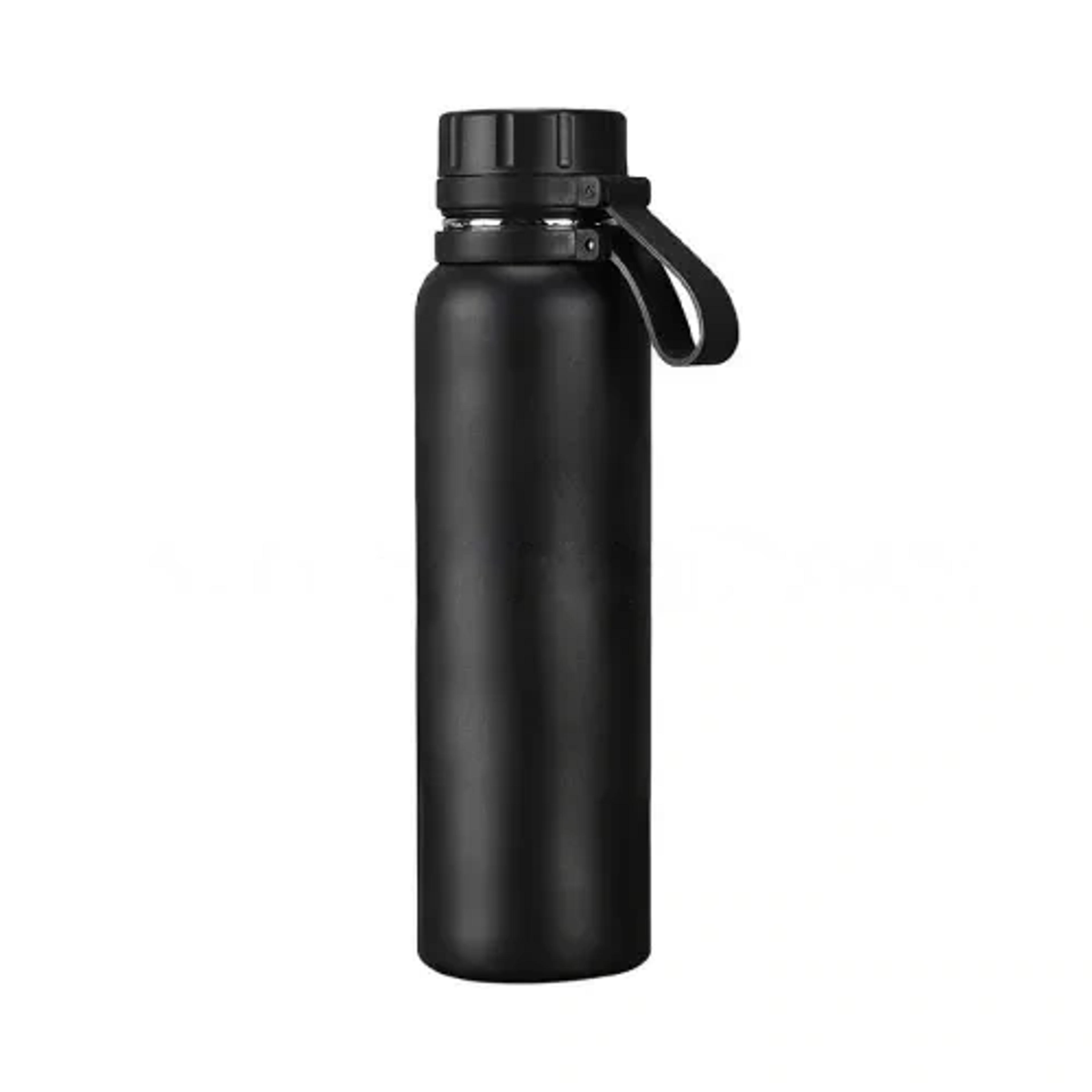 Insulated Thermal Water Bottle