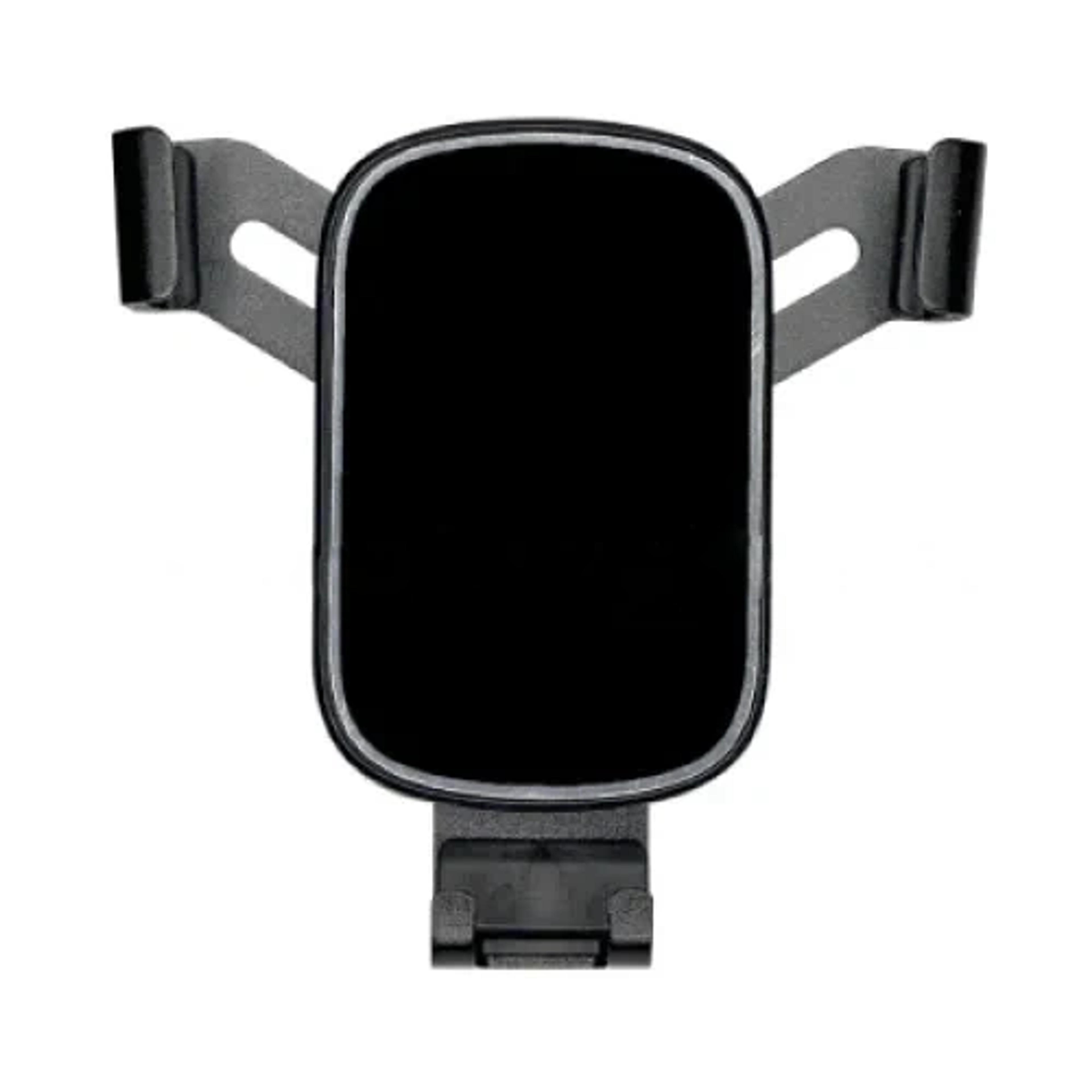 Universal Car Phone Holder