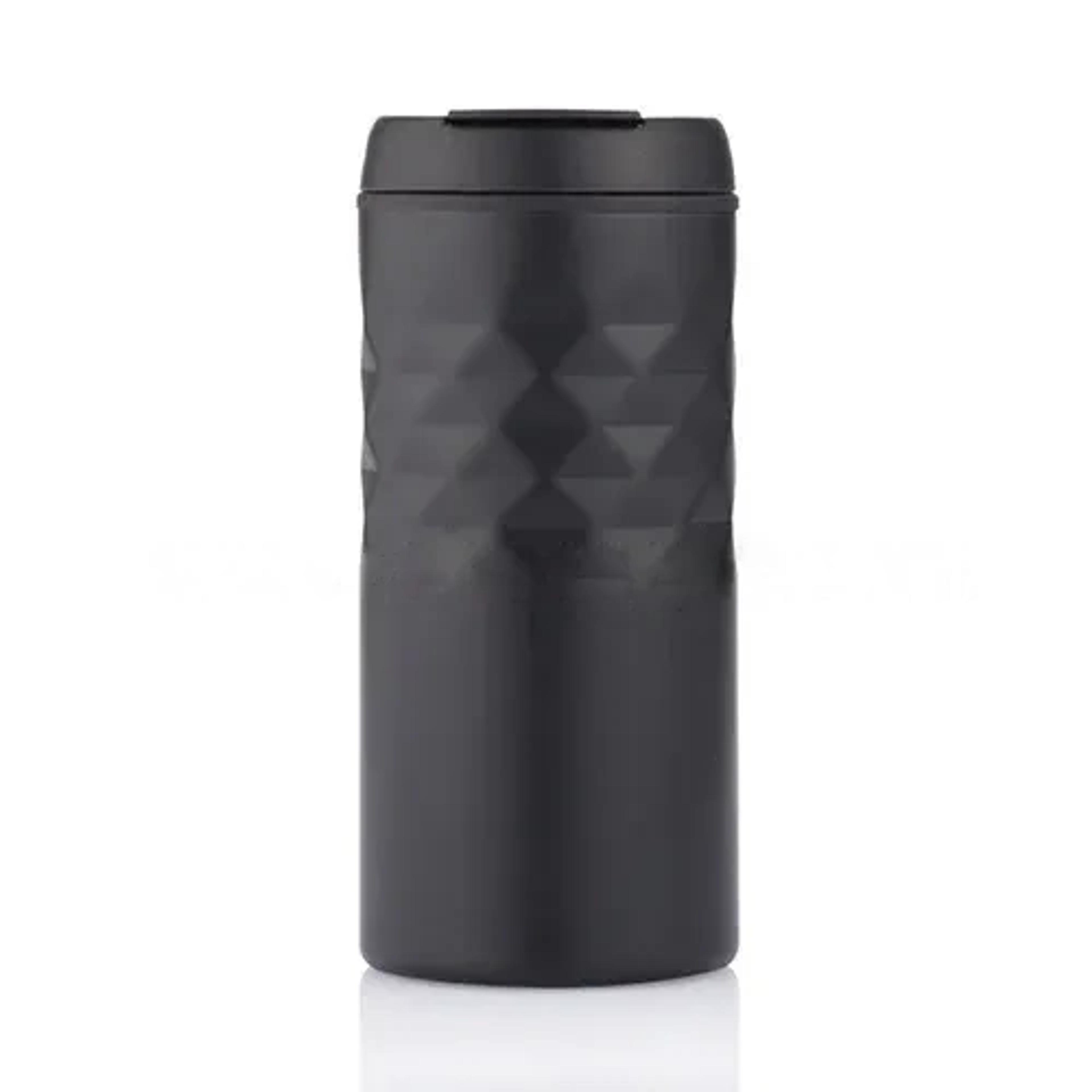 Horizon Tumbler 300 ml
